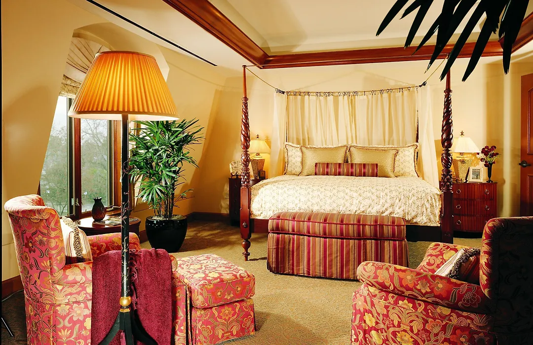 The Rose Hotel-1